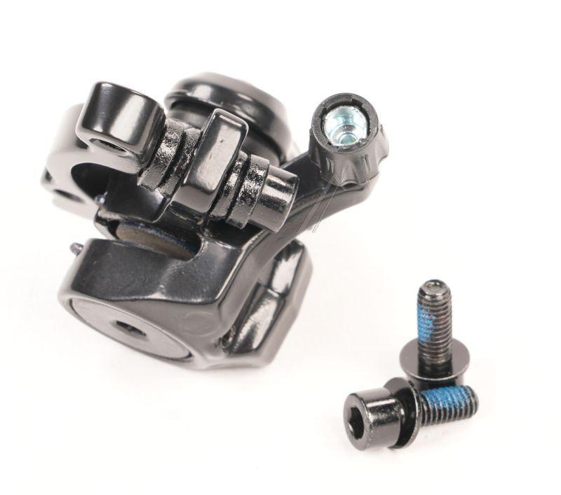 Bremssattel Aprilia eSRZ E_SRZ 32 für E-Scooter