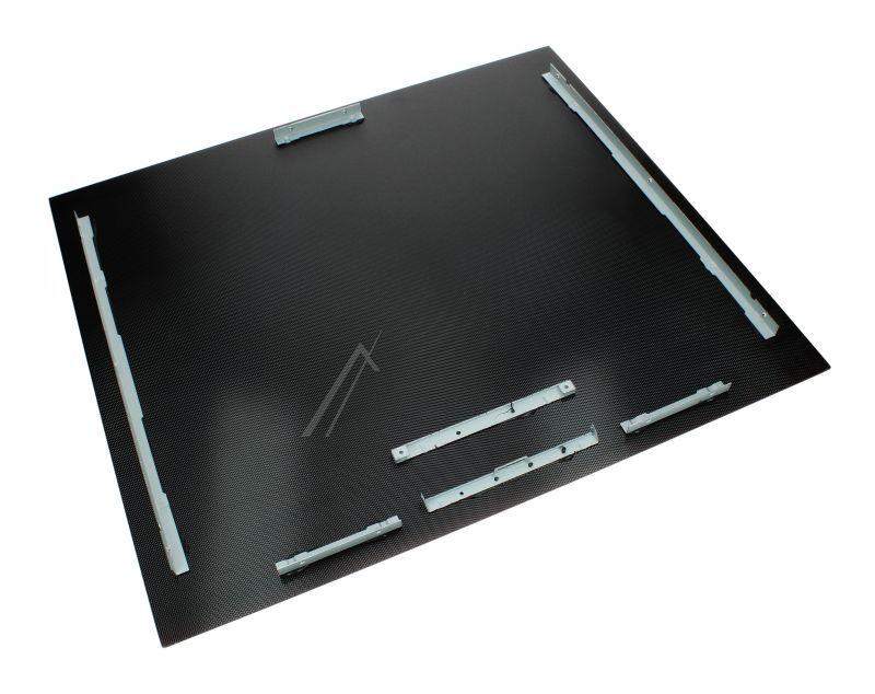 Glaskeramikplatte für Ofen Hisense/Gorenje 719064 Kochfeld