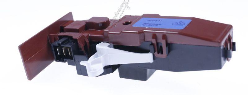 Türverriegelung für Waschmaschine Midea 17438100000468 Waschmaschine-Tür