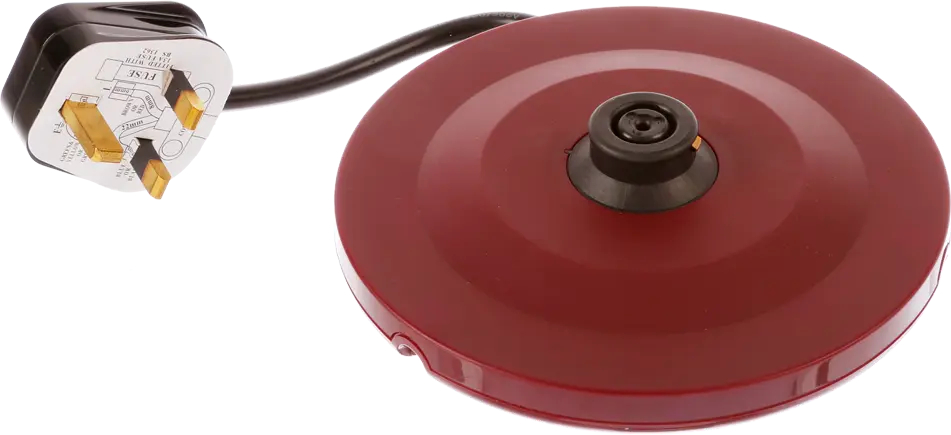 Sockel für Wasserkocher Bosch 00657667 Basis, Kontakt