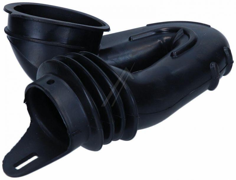 Waschmaschinen-Schlauch Beko/Grundig/Arcelik C00865409 Bottich