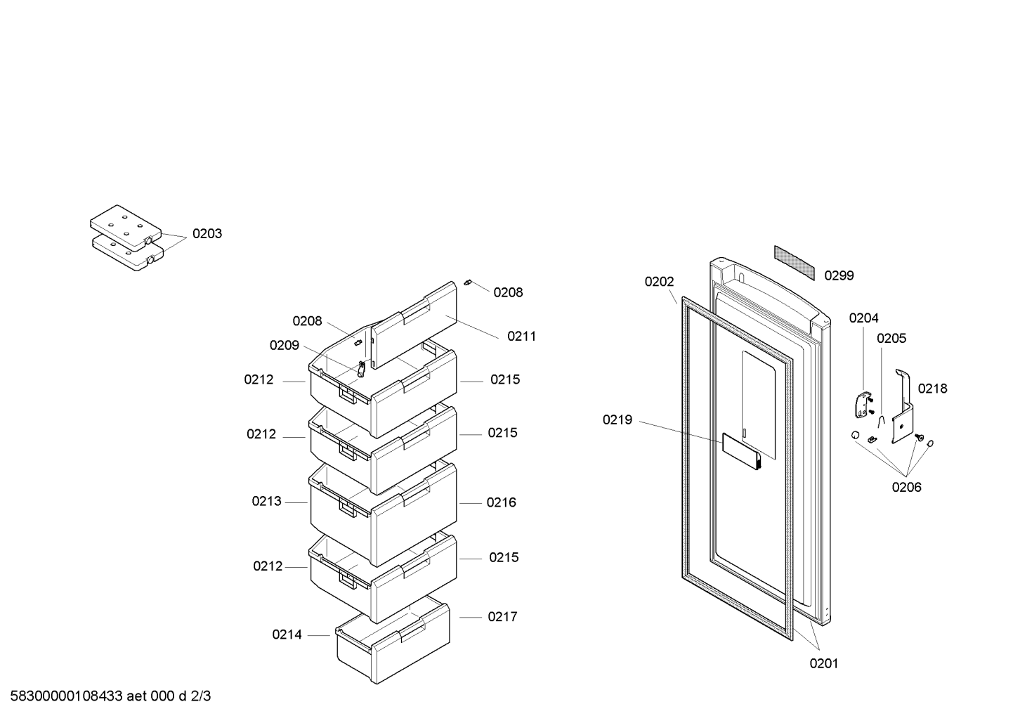 Ersatzteile_GS26V430FF_2F01_Bild_2