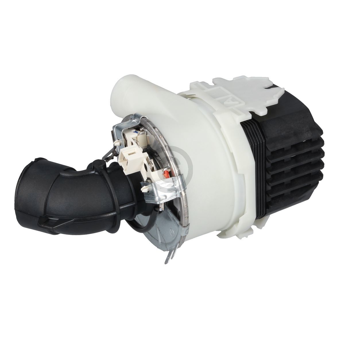 Heizpumpe Beko 1752480100 BLD375P8L15Y für Geschirrspüler