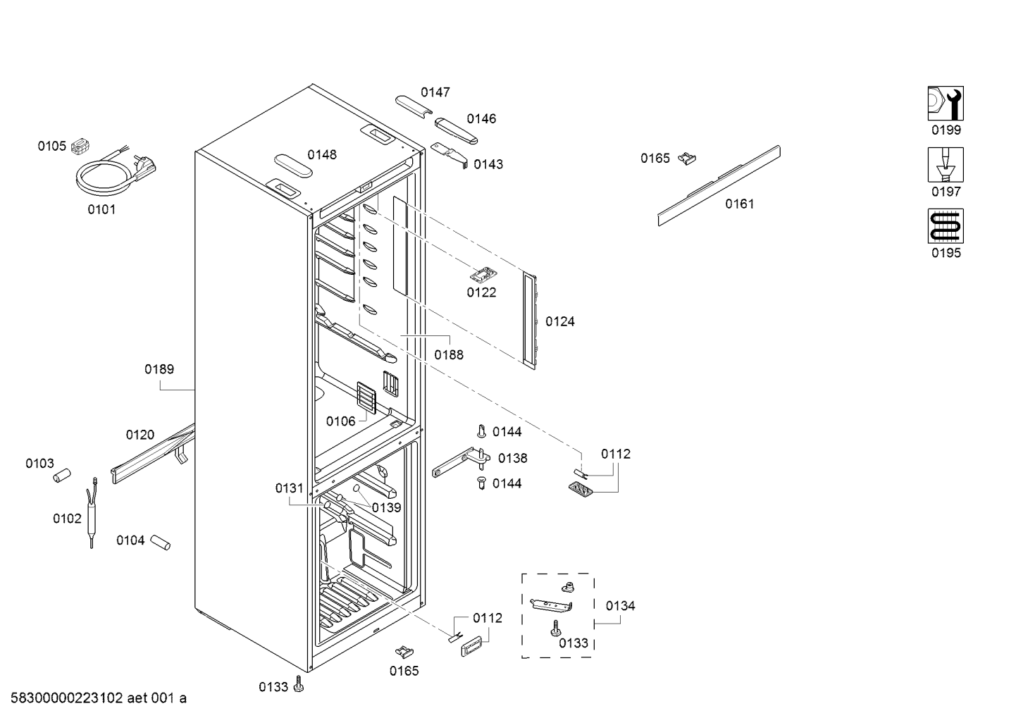 Ersatzteile_KG49NAIEP_2F19_Bild_3