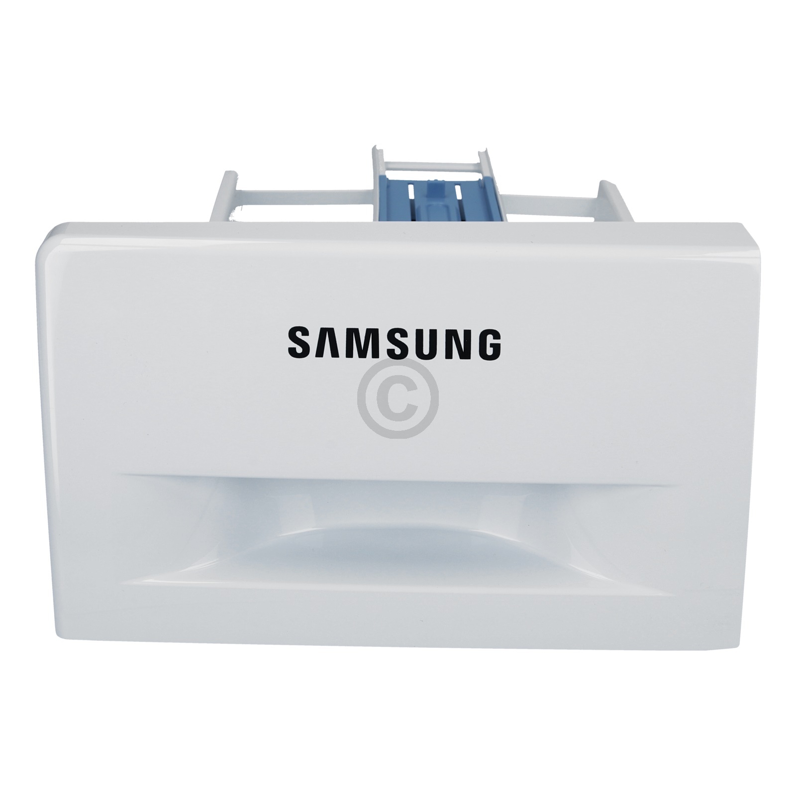 Waschmittelschublade Samsung DC97-17310B für Waschmaschine