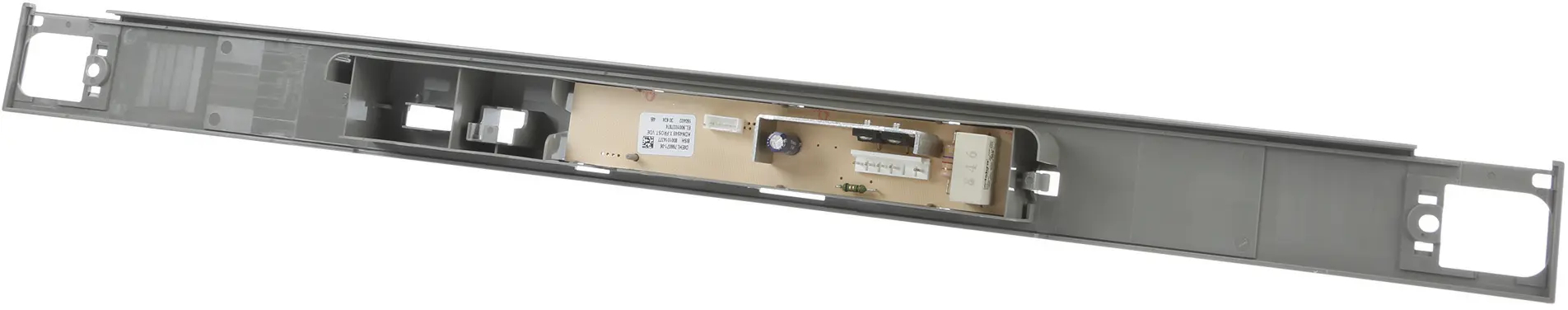 Bedienmodul 11012545