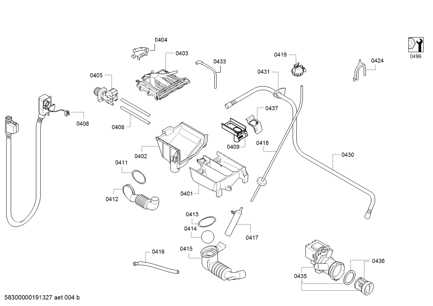 Ersatzteile_WM14N0V2FG_2F31_Bild_4