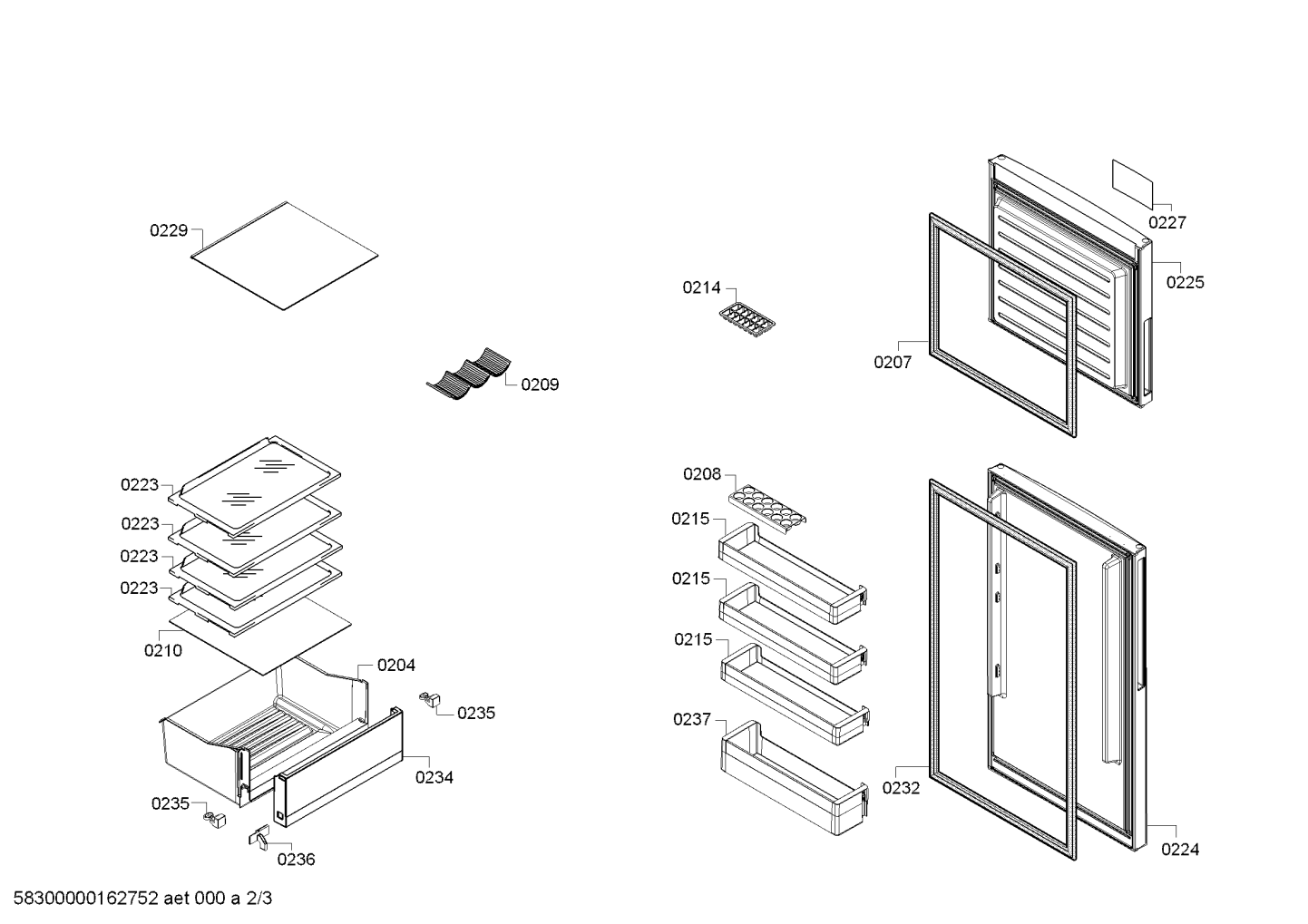 Ersatzteile_KD47VVW30N_2F11_Bild_2