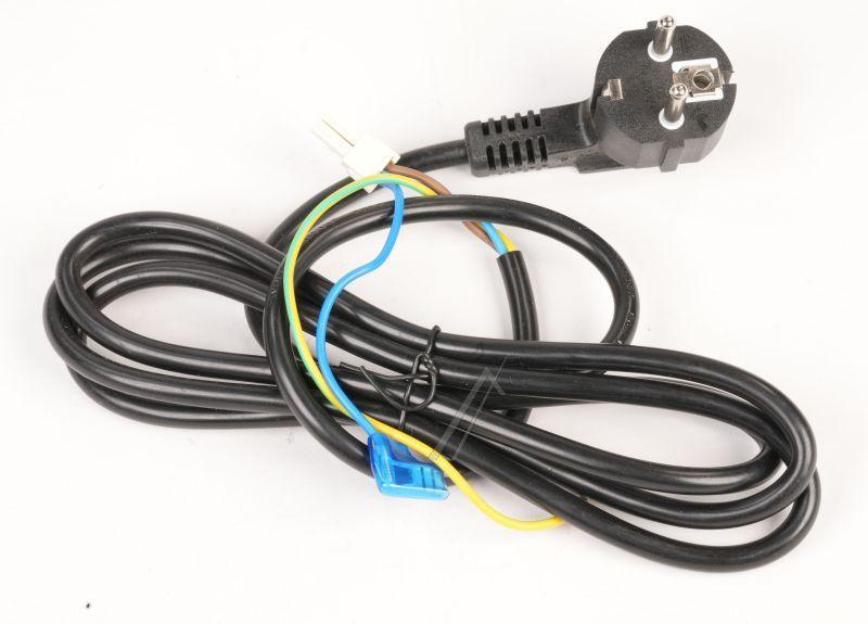 Anschlusskabel für Kühlschrank Amica 1022457 3x1,5mm², 1,70m