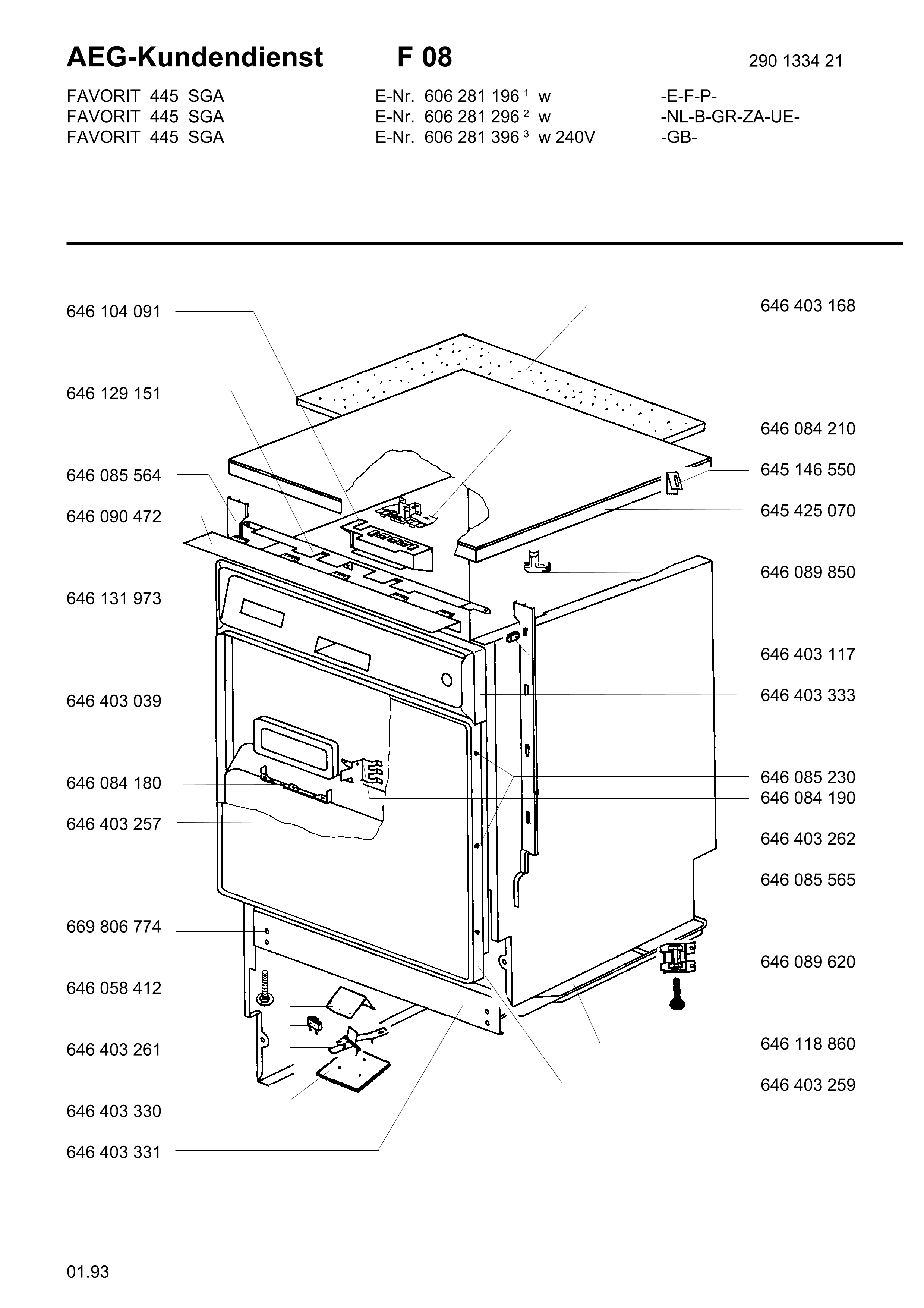 Ersatzteile_Favorit_445_W_BNL_60628129600_Bild_1