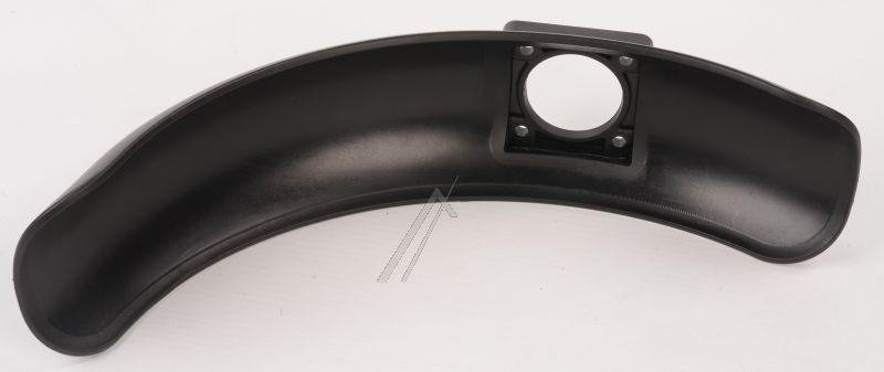 Vorderes Schutzblech Aprilia ESR2_15 für eSR2 ESR2EVO E-Scooter