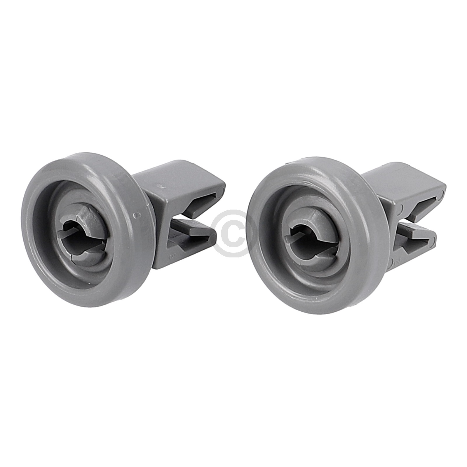 Rollen für oberen Geschirrkorb (4055225132)