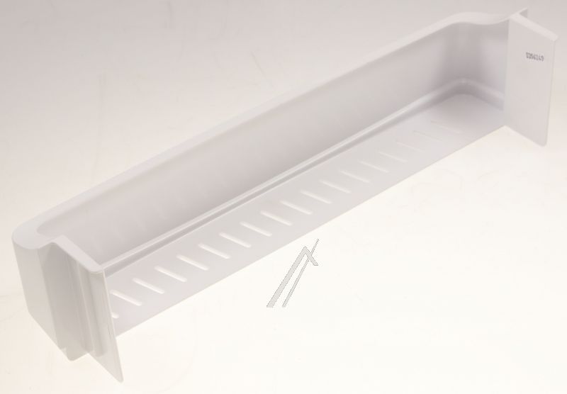 Flaschenfach für Kühlschrank Vestel 42033482 Kühlschranktür