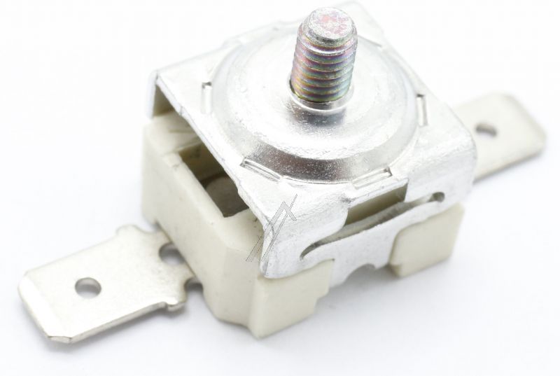 Thermoauslöser für Herde (8996613760611)