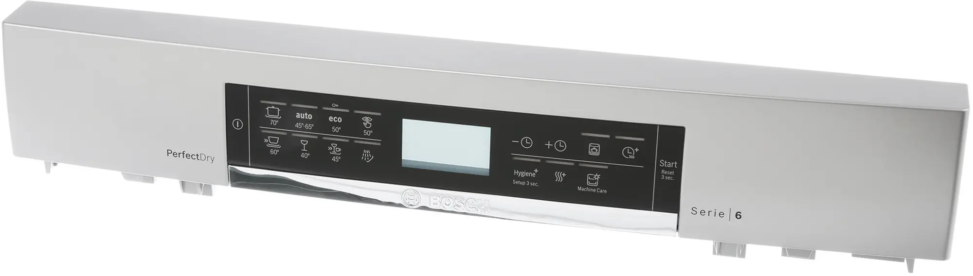 Blendenkasten 11018574