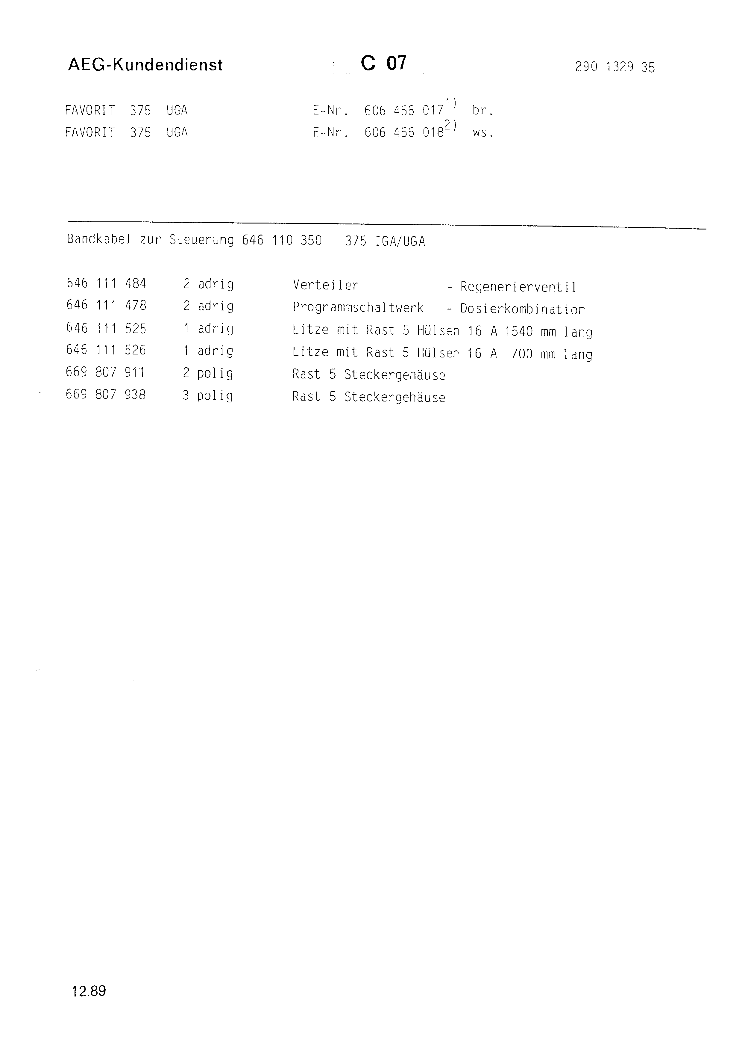 Ersatzteile_Favorit_375_UGA_60645601800_Bild_5