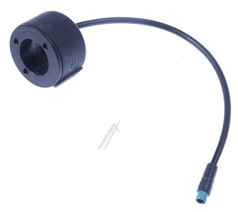 Multifunktionsschalter SoFlow 800.521.28 für SO ONE+ E-Scooter Bedienung