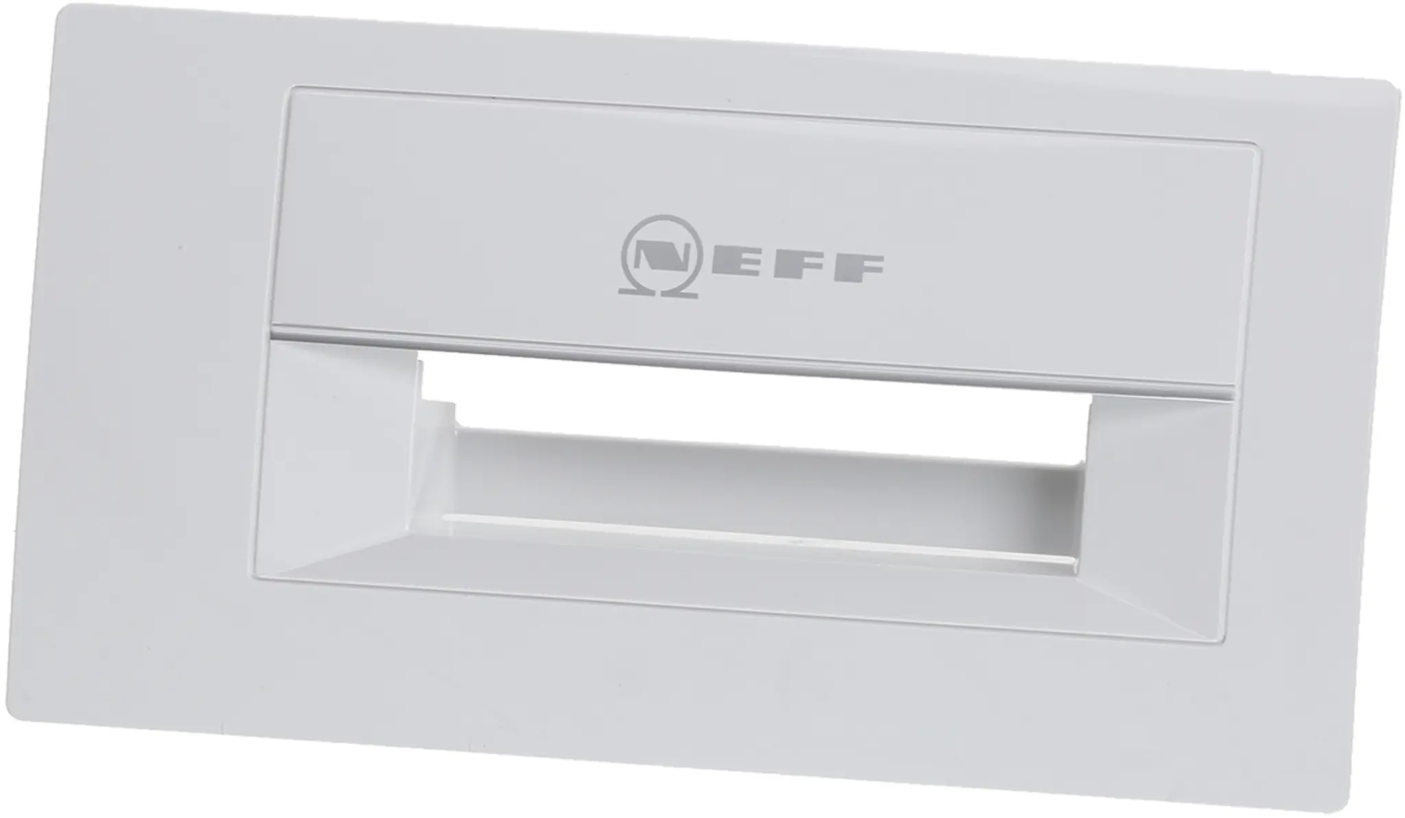 Schalengriff 12006974