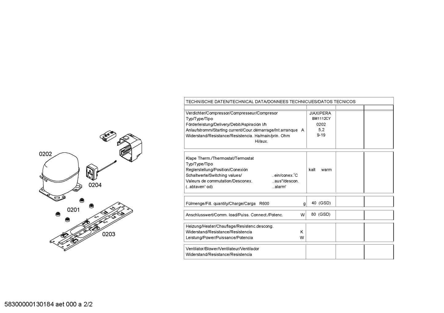 Ersatzteile_GS10DN21NE_2F01_Bild_1
