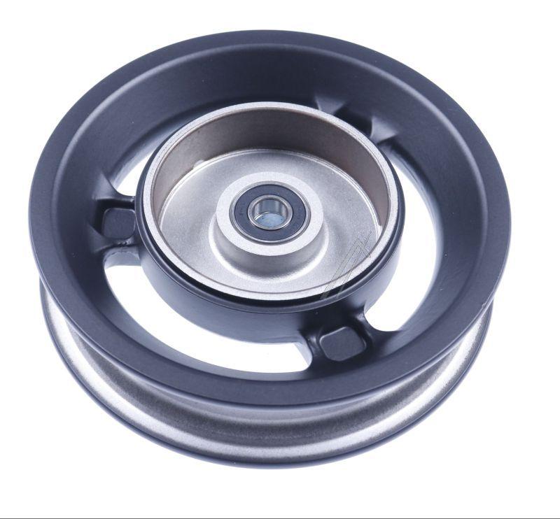 Felge SoFlow 800.460.31 SO2 AIR MAX für E-Scooter