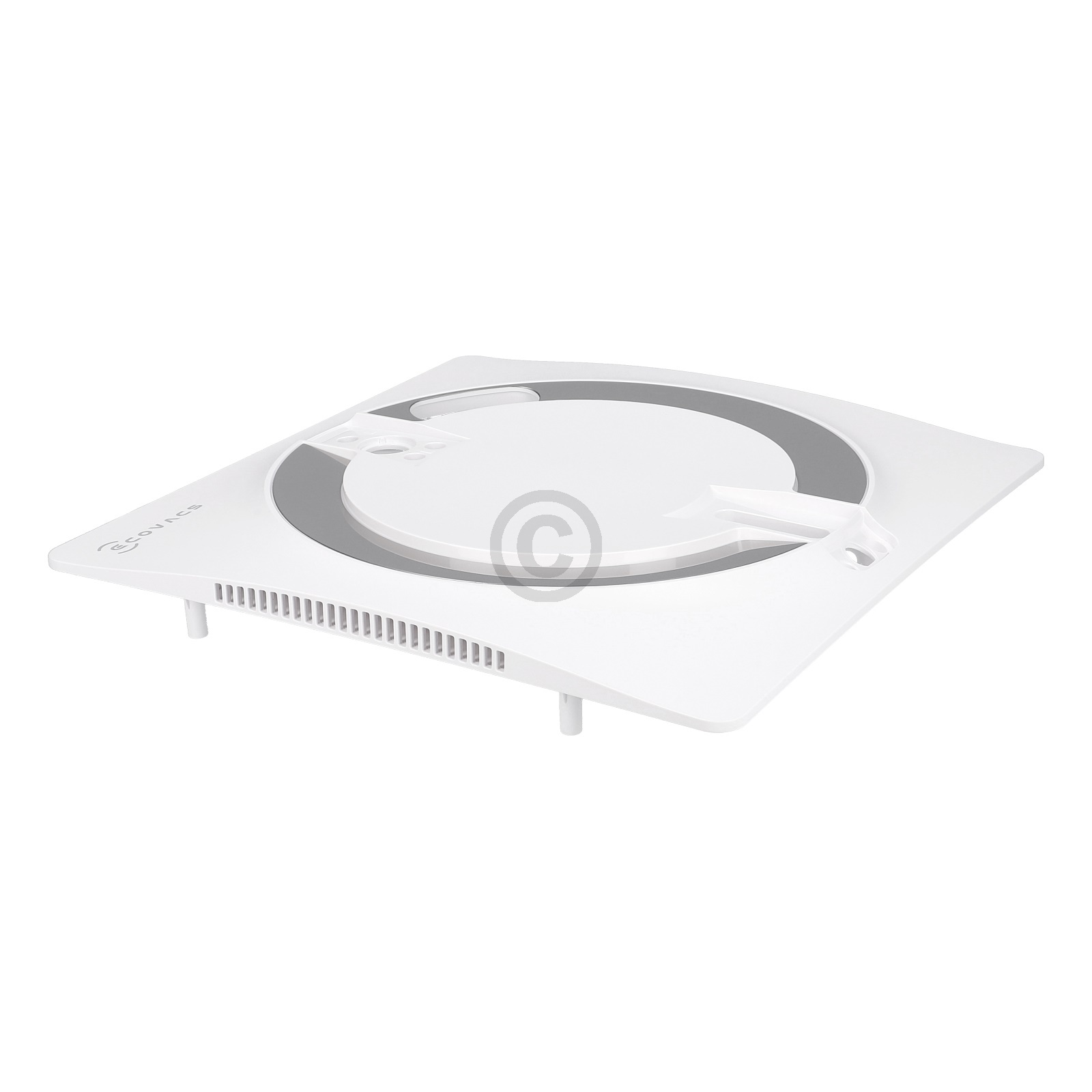 Top cover 201-2250-00E4