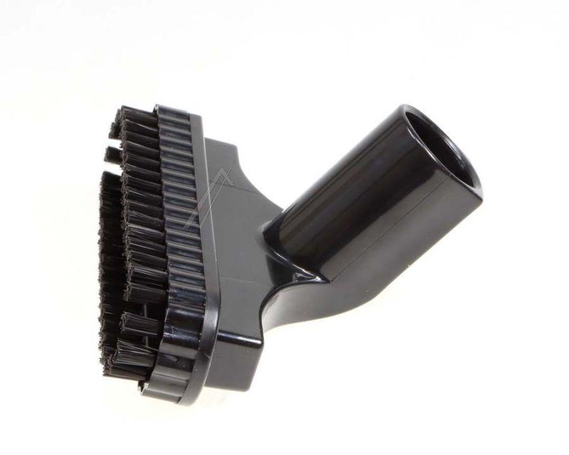 SQOON AS29E Saugschlauch für Numatic Staubsauger 2,5m Zubehör