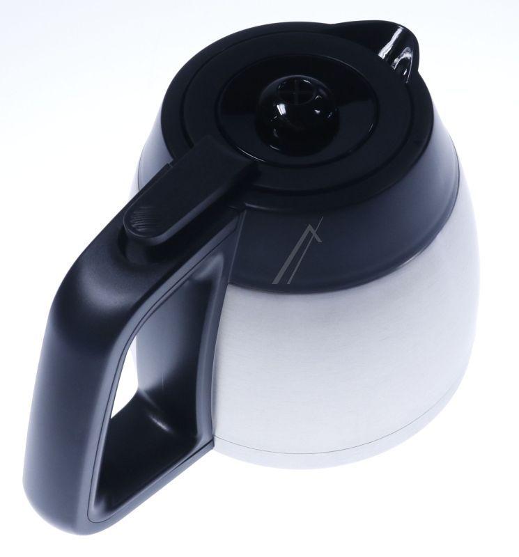 Thermoskanne für Bosch Kaffeemaschine 11056603 Kaffeemaschinen-Zubehör