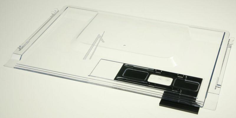 Deckel, Einschub/Schublade/Schu (8080059143)