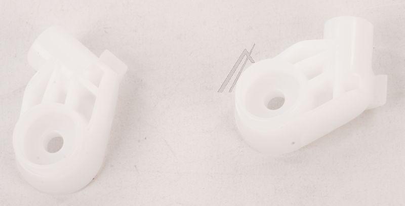 Waschmaschinen-Buchse Bosch Siemens 10026820 Befestigungsteil