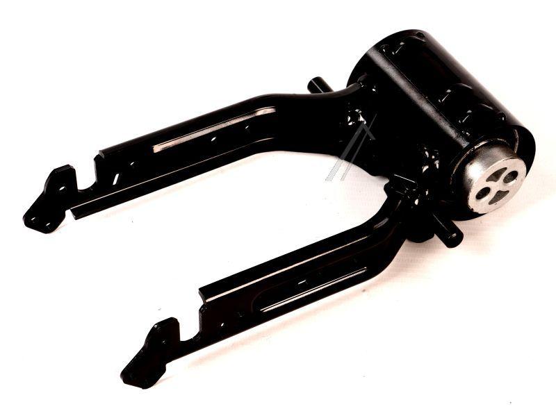 Stoßdämpfer für hintere Gabel Segway-Ninebot AB.05.19.00.0006 für E-Scooter E3 Serie