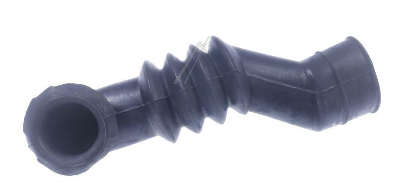 Verbindungsschlauch Waschmaschine Samsung für Waschmittelschublade - Kurz, präzise, einfach