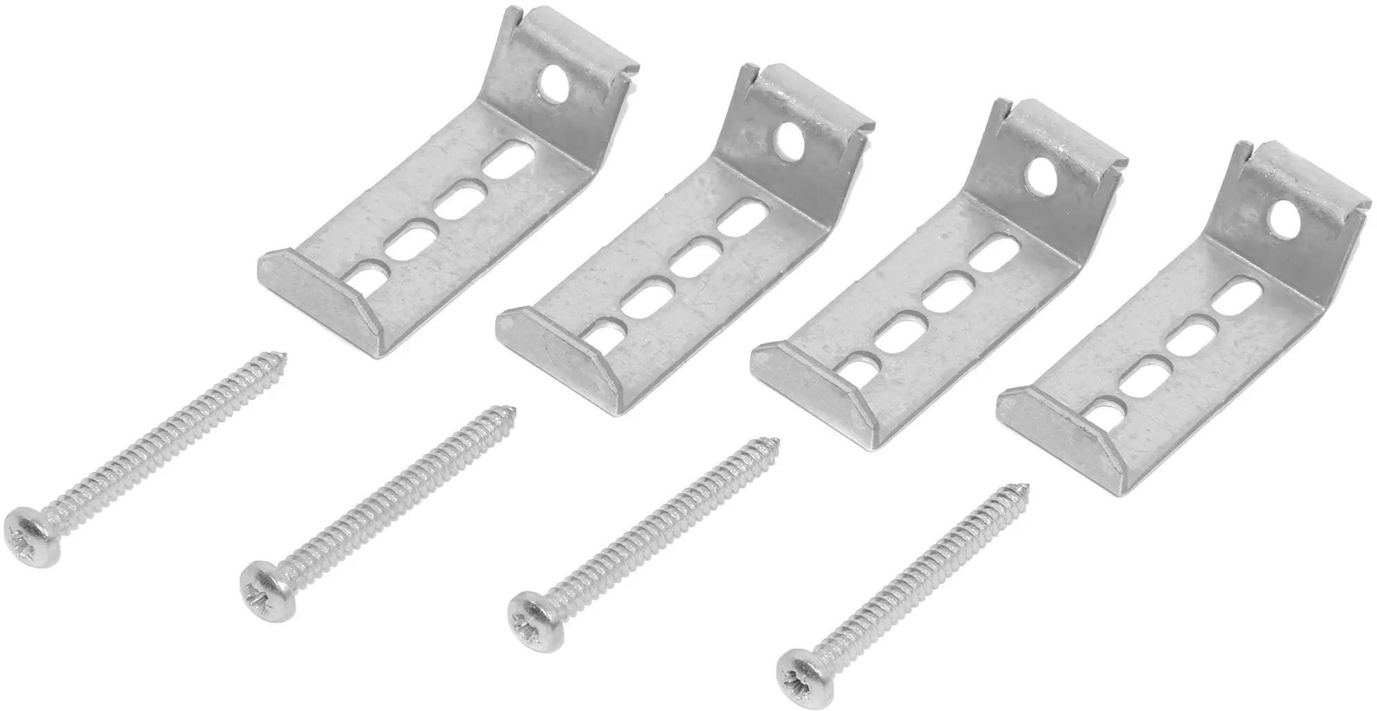 Glaskeramikfläche 00774937