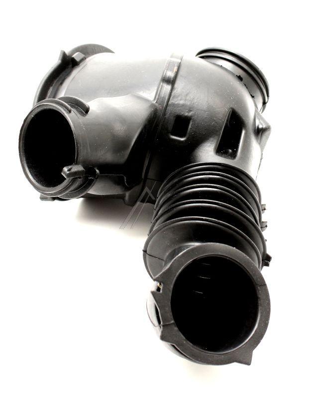 Kollektor für Waschmaschine AEG 1085784229 Motor, Kohlebürsten