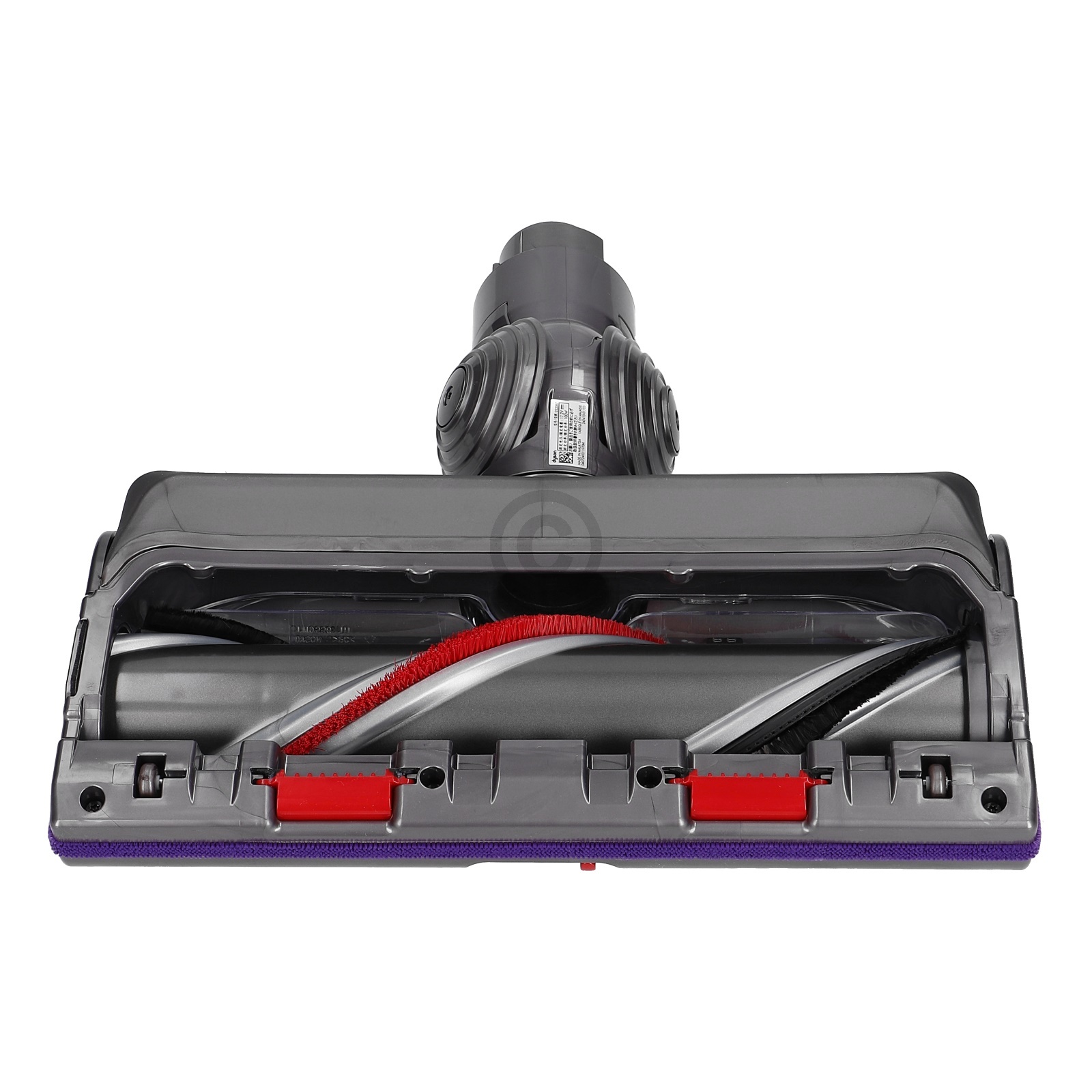 ElektroBodendüse Dyson 970100-05 für Stielstaubsauger