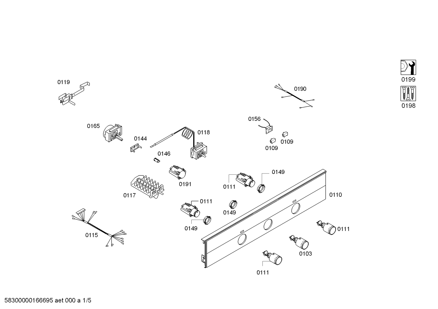 Ersatzteile_Horno.siemens.2d.indep.S5a.MT_stop.inox_HB21AB551E_2F45_Bild_1