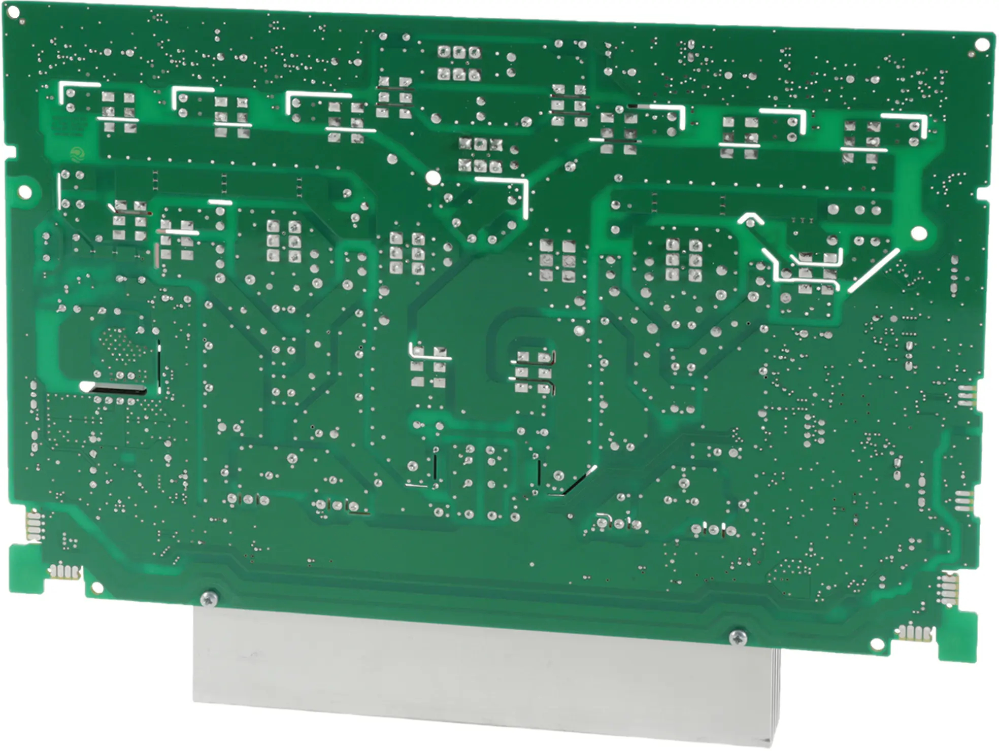 Leistungsmodul programmiert 11009441