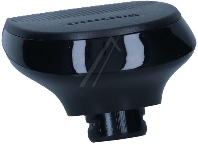 Rasierer-Trimmerkopf Philips 422203625801 Click-on