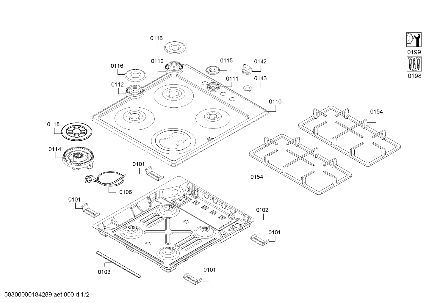 Ersatzteile_EB6C5HB60L_2F01_Bild_1