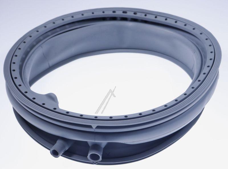 Soufflet G60 3XL Showerjet L für Waschmaschine Electrolux 140004668277 Faltenbalg