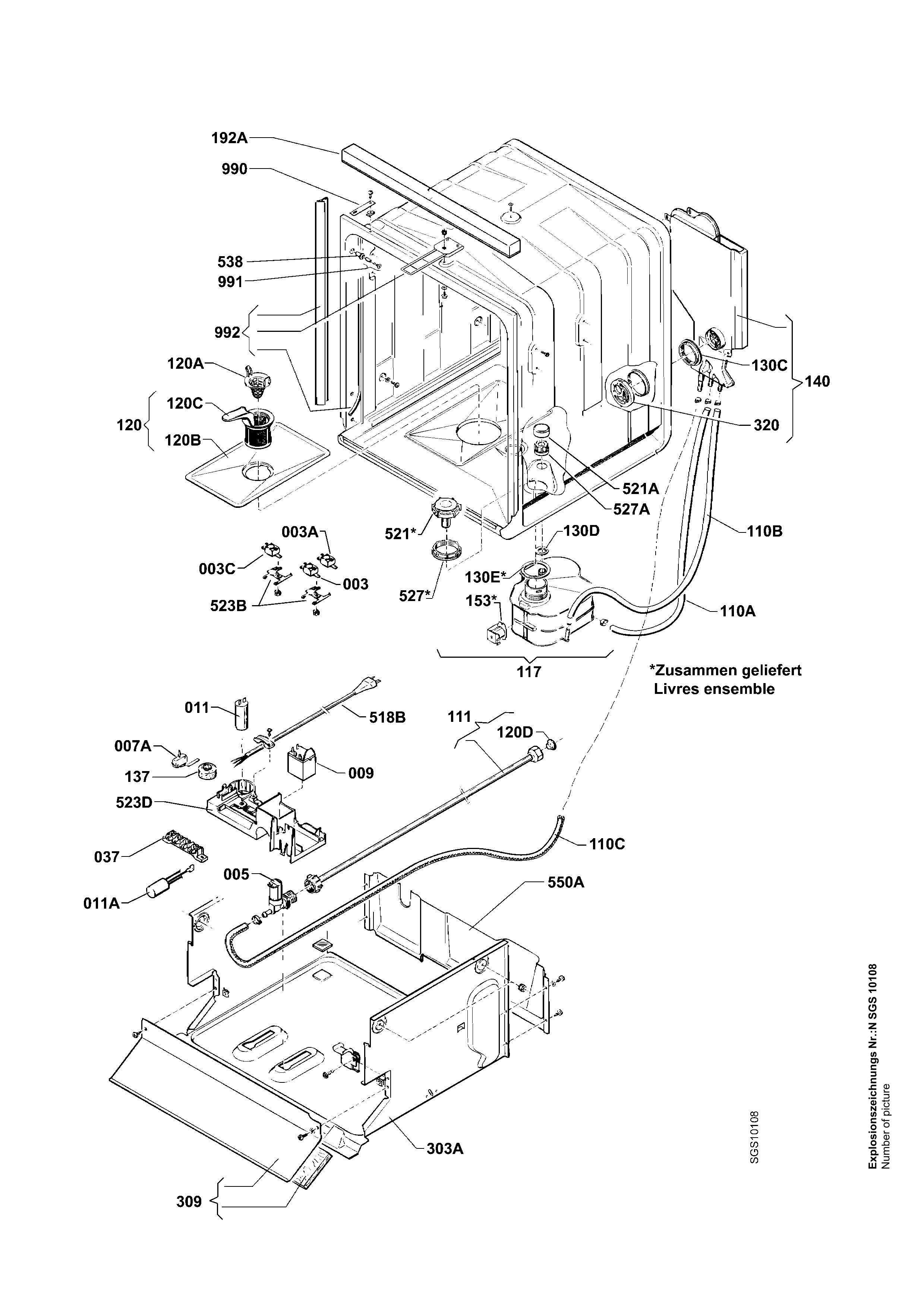 Ersatzteile_GA701_91136008500_Bild_3