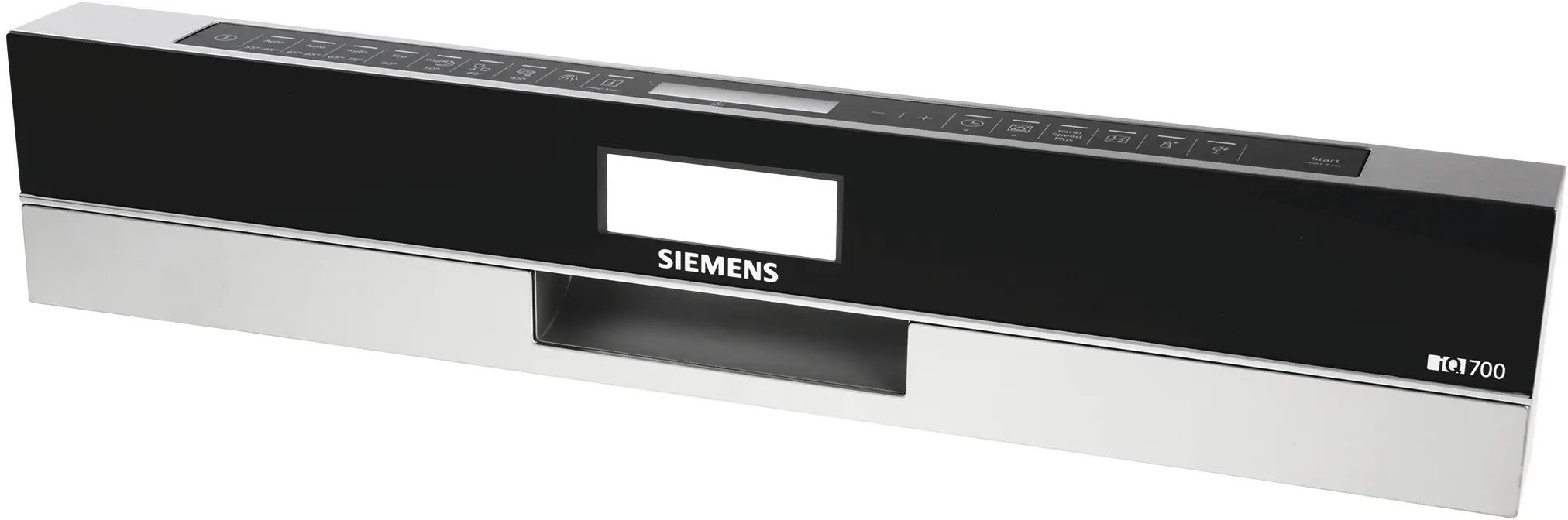 Blendenkasten 11004835