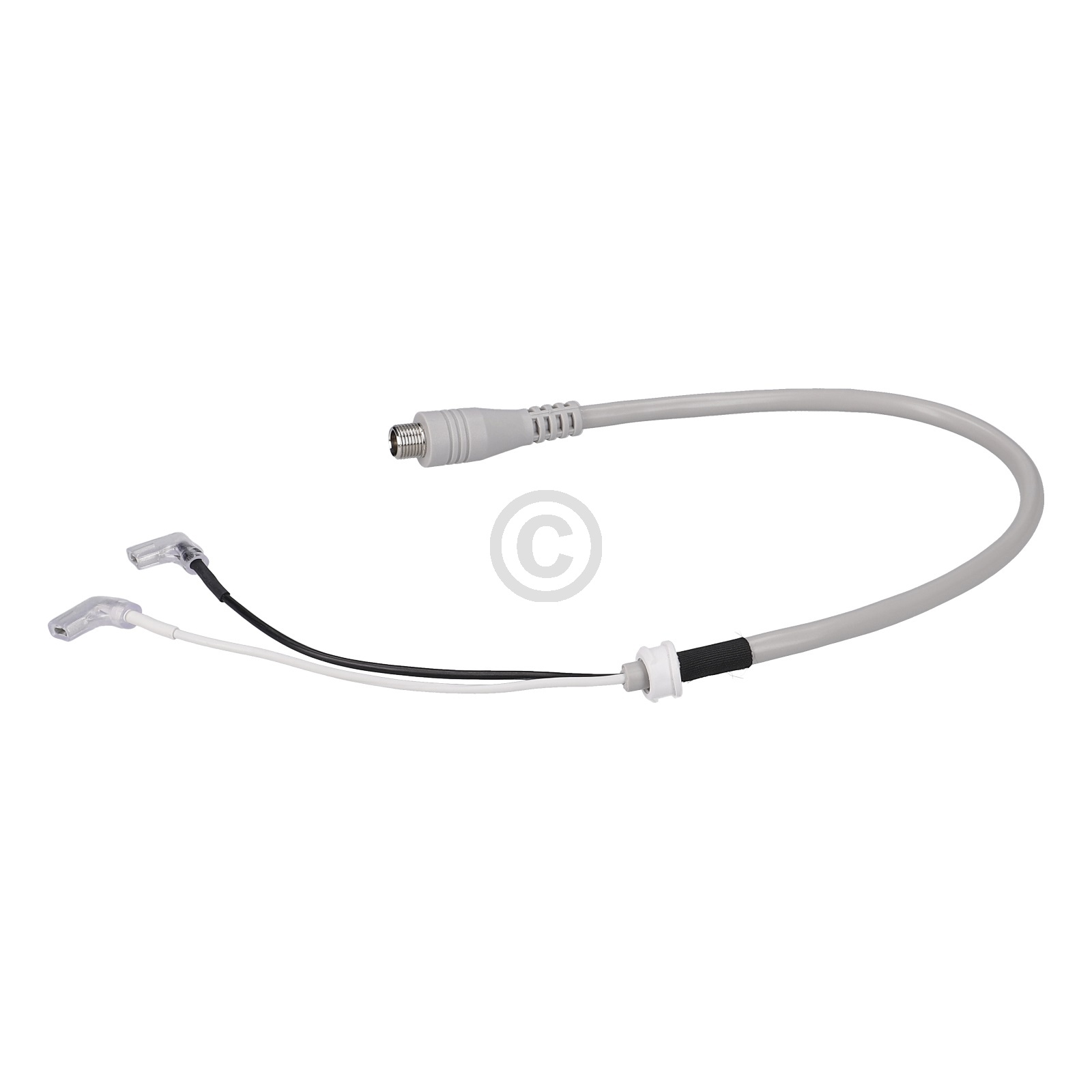 Adapter Board Power Cable 201-2432-0415