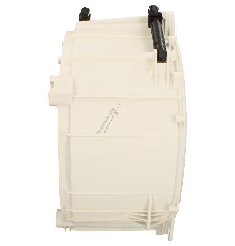 LG Waschmaschine Außenbottich AJQ74954213 Waschmaschinengehäuse