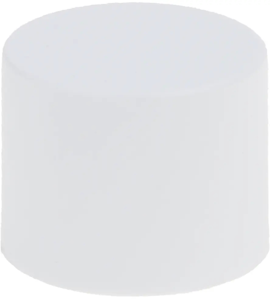 Deckelscharnier 00629436