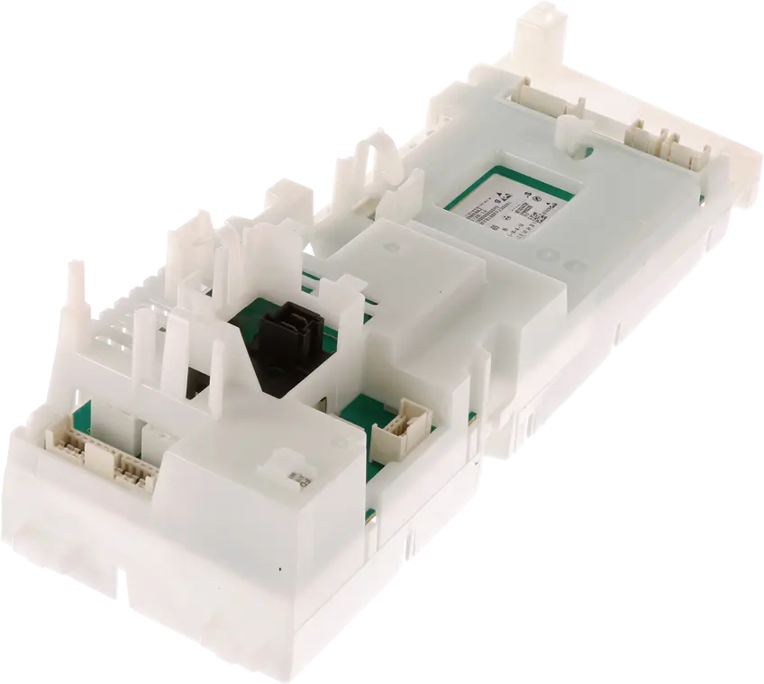 Leistungsmodul 11007050