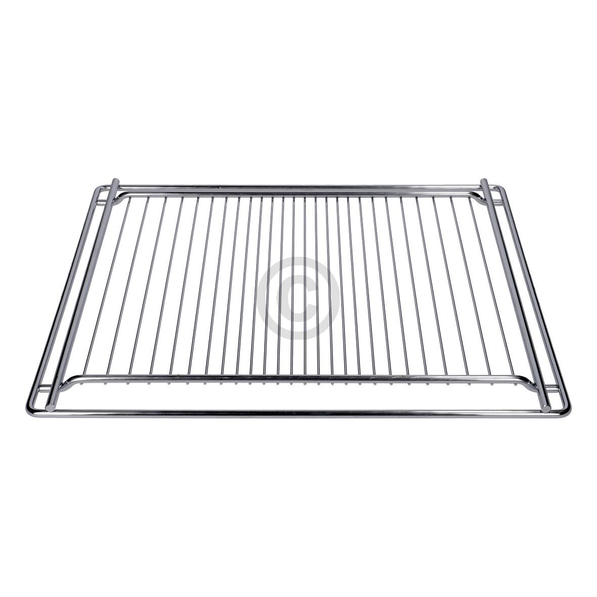 Grillrost SIEMENS 00271463 428x373mm Bratrost für Backofen