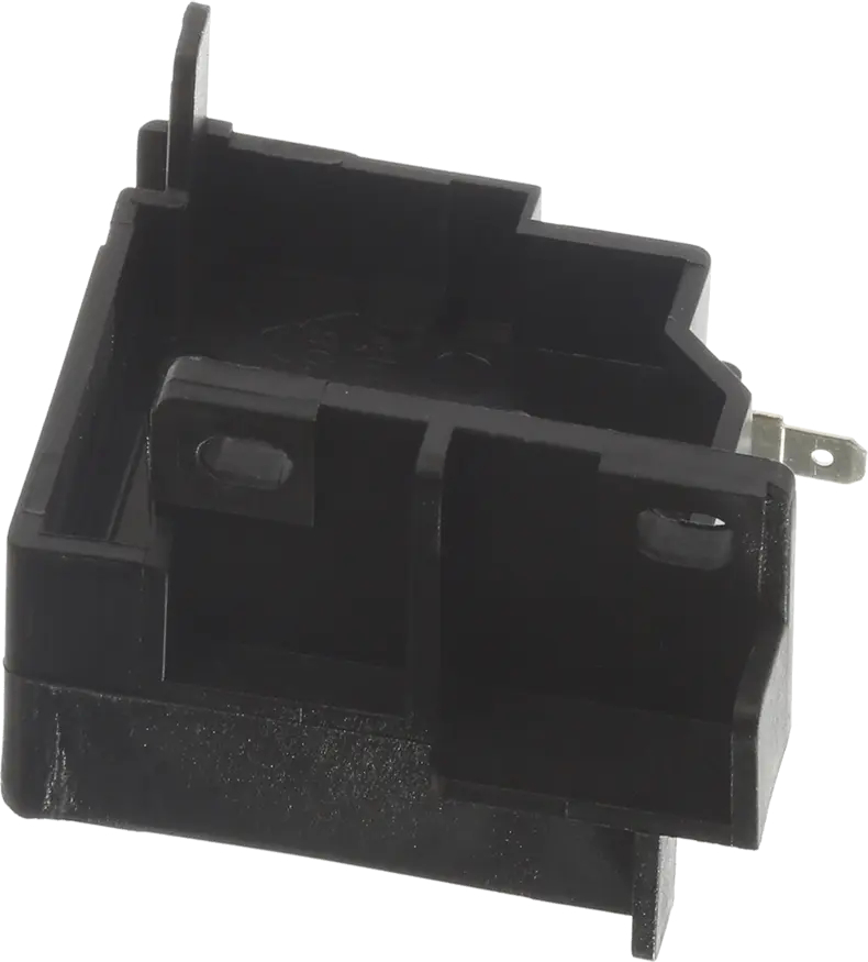 Träger für Mikrowelle BSH-Gruppe 00659372 Mikrowellen-Komponente