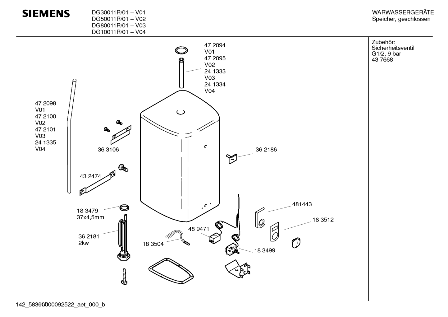 Ersatzteile_DG30011R_2F01_Bild_1