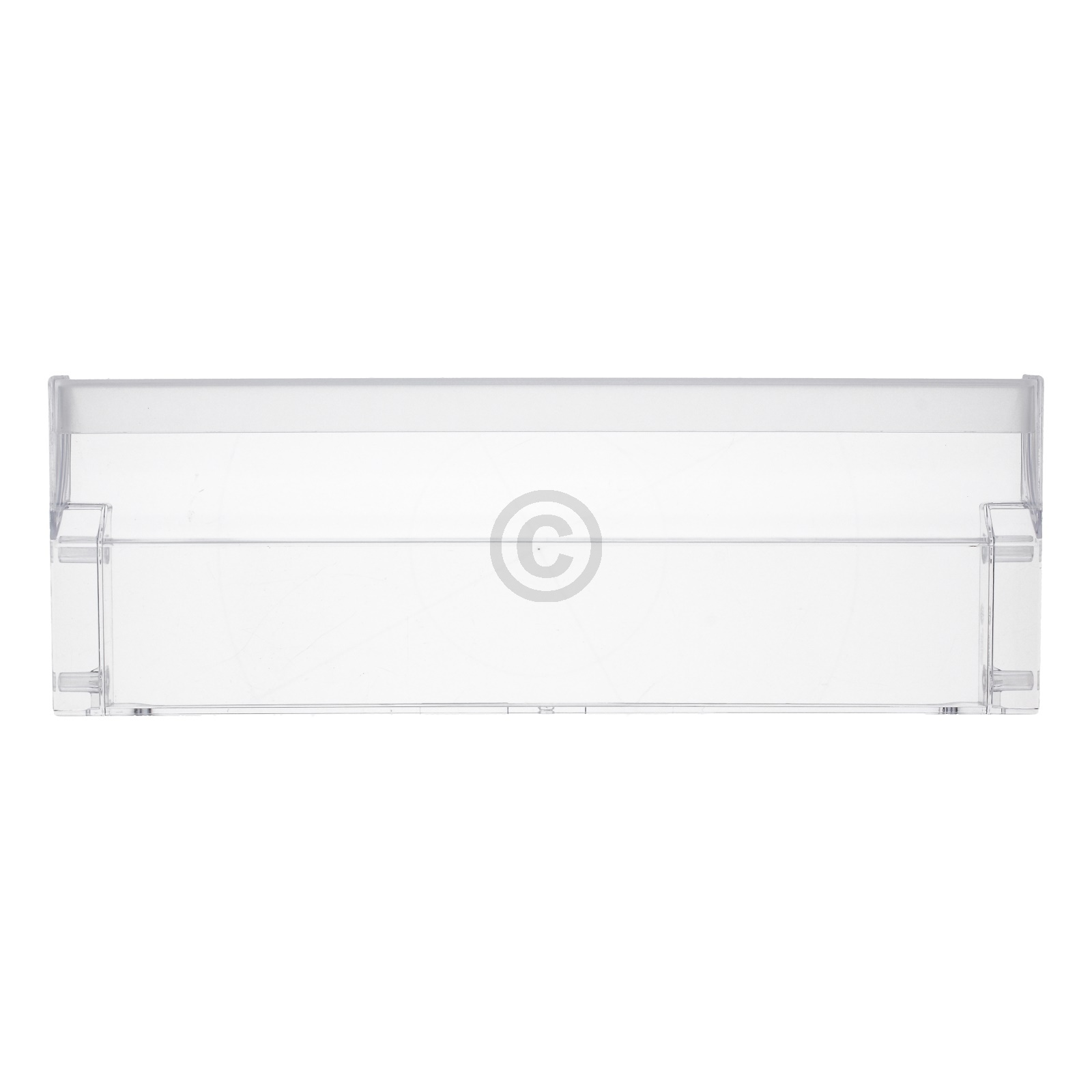 Gefrierfachtüre oben Candy 49043111 für Kühl-Gefrierkombination