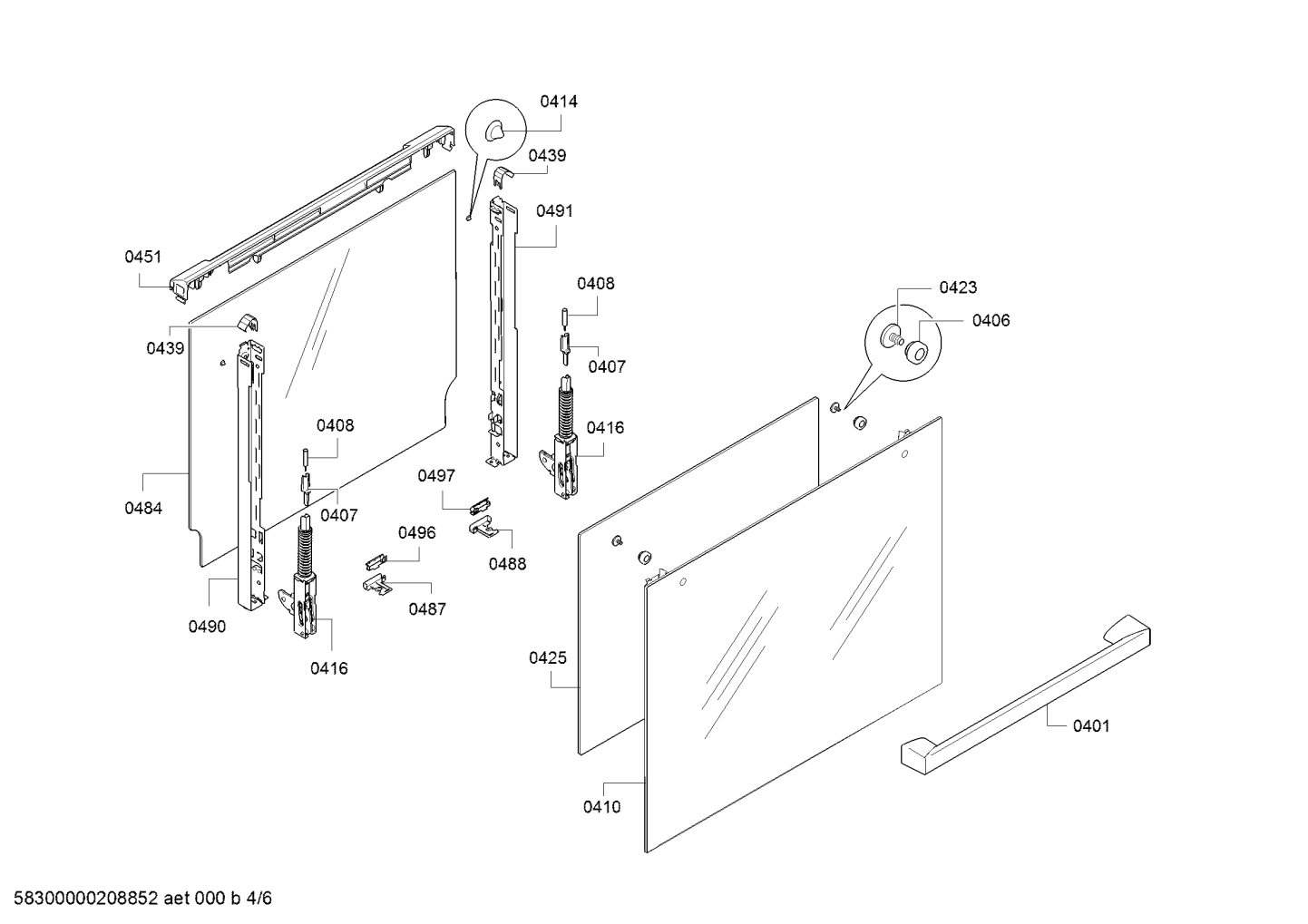 Ersatzteile_iQ100_HB133JBS0W_2F02_Bild_1